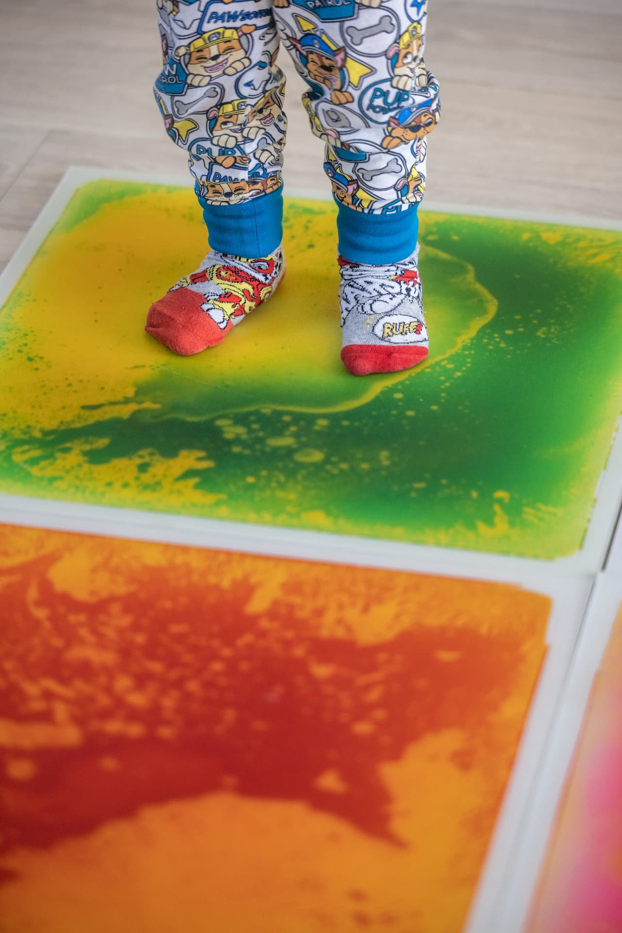 micro-crèche Ambérieu-en-Bugey